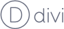 KorelFox